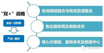 TCL雙十一備戰策略 信息系統運維服務助力電商大促