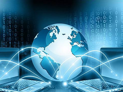 信息系統(tǒng)運(yùn)行維護(hù)服務(wù)部門簡(jiǎn)介