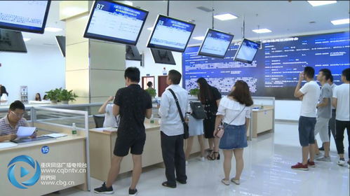 智慧求職 刷身份證崗位自動(dòng)匹配的信息系統(tǒng)運(yùn)行維護(hù)服務(wù)