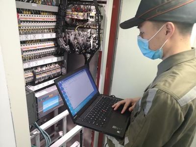 福州地鐵信息系統(tǒng)運(yùn)維服務(wù)升級(jí) 開啟智慧出行新篇章